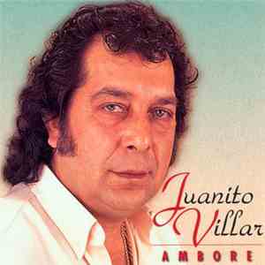 Juanito Villar - Ambore