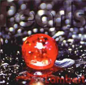 Lambert - Pearls