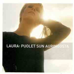 Laura - Puolet Sun Auringosta