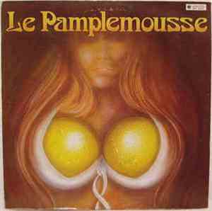 Le Pamplemousse - Le Pamplemousse