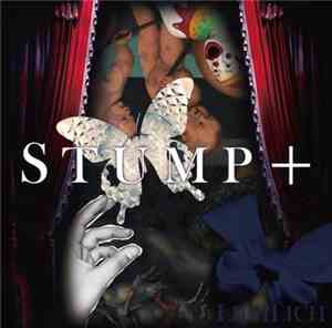 Liphlich - Stump+