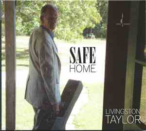 Livingston Taylor - Safe Home