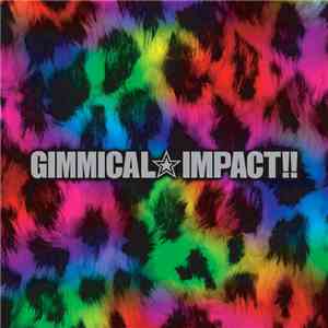 LM.C - Gimmical☆Impact!!
