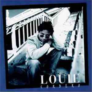Louie Cordero - Louie Cordero