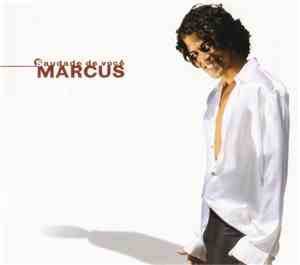 Marcus  - Saudade De Você