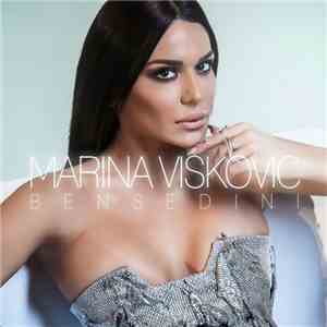 Marina Visković - Bensedini