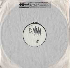 Marschmellows - Emma