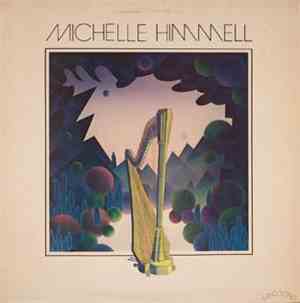 Michelle Himmell - Michelle Himmell