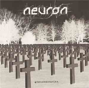 Neuron  - Gleichschritt