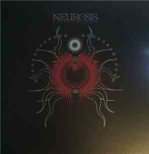 Neurosis - A Sun That Never Sets