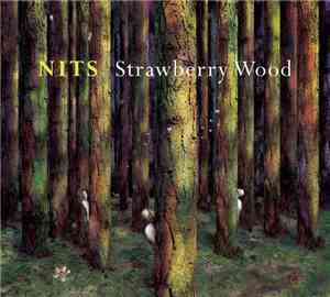 Nits - Strawberry Wood