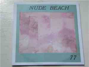 Nude Beach  - 77