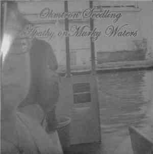 Ohmtron Seedling - Apathy On Murky Waters