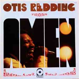 Otis Redding - Amen