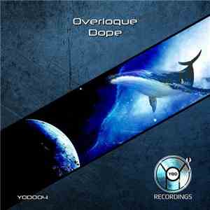 Overloque - Dope