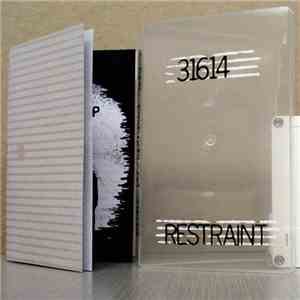 Panzram - Restraint