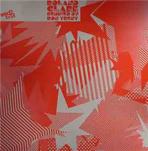 Roland Clark - Sunshine