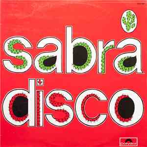 Sabra Disco - Sabra Disco (Hevenu Shalom Aleichem)