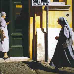Safe Cube - In Your Head
