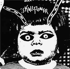 Skullflower - Slaves