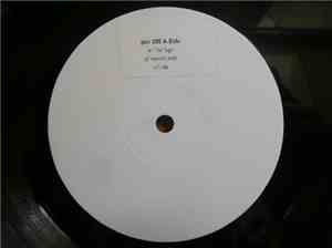 STR With Tim Tycoon - We Are He-Men EP