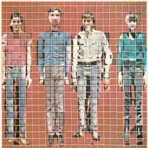 Talking Heads - More Songs About Buildings And Food