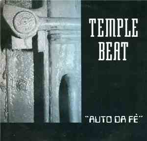 Temple Beat - 