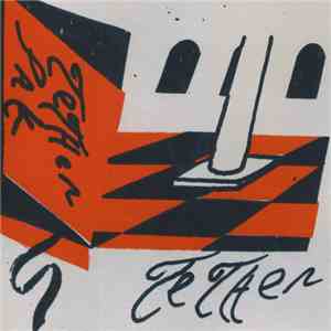 Tether  / Pak  - Tether