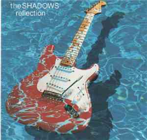 The Shadows - Reflection