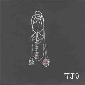 TJO - Troubleman Solo Singles Series #6
