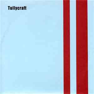 Tullycraft - Bailey Park