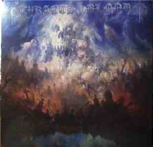 Tyrants Blood - Into The Kingdom Of Graves
