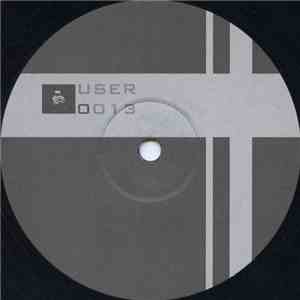 User  - 13