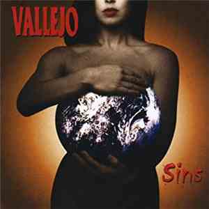 Vallejo - Sins