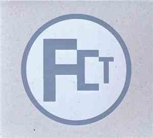 Various - C.A.P.S. 2 - 2nd Edition, A Felicity Sample