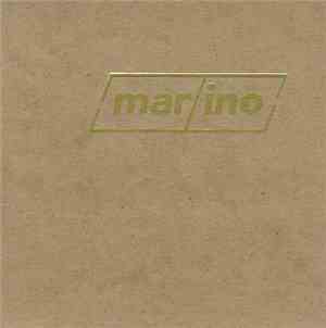 Various - Mar/Ino: The Complication Series