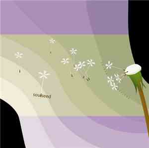 Various - Soulseed