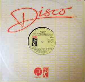 Various - Stax On 45 Medley