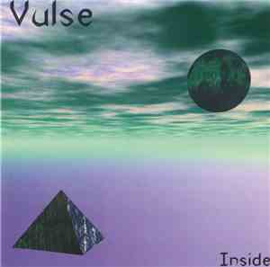 Vulse - Inside