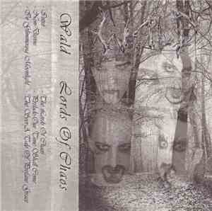 Wald  - Lords Of Chaos
