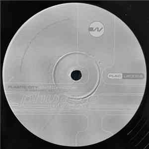 Watchman - Cut The Midrange