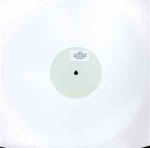 2wice / Imagination - You Set Me On Fire / So Good So Right