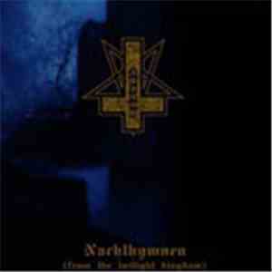 Abigor - Nachthymnen (From The Twilight Kingdom)