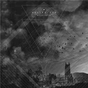 Abstracter - Wound Empire