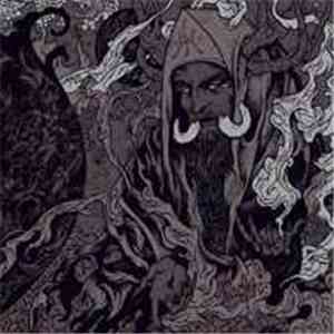 Ancient Ascendant - Echoes And Cinder