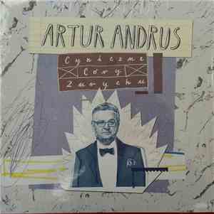 Artur Andrus - Cyniczne Córy Zurychu