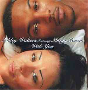 Ashley Walters - With You