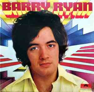 Barry Ryan - Barry Ryan