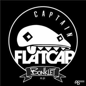 Captain Flatcap - Bonklet
