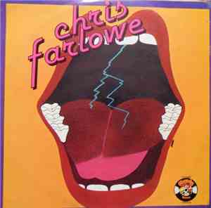 Chris Farlowe - Chris Farlowe